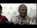 Tutu blasts ANC as 'worse than apartheid'
