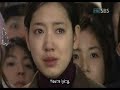 tree of heaven ep  9  vii of vii 