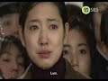 tree of heaven ep  9  vii of vii 