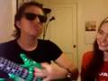 videos de our last summer