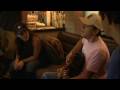 Jason Mraz - Did you get my message