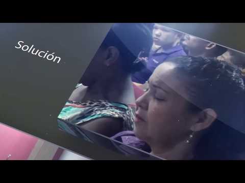Saca Todo al Campo 1 Parte | Pastor Andres Noguera
