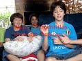 Os Maias! Loucuras De Um Povo Pré-Colombiano