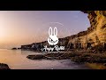 Khalid & Normani - Love Lies (Jimmie x Felix Palmqvist Remix)