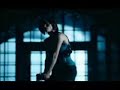residente evil apocalipsis es la segunda entrega cinematogr�fica de la saga resident evil.
su distrbucion esta a cargo de sony pictures. 
estos clips no son utilizados con fines educativos.
reparto:
milla jovovich
sienna guillory
oded fehr
thomas kretschmann
sophie vavasseur
razaaq adoti
doblaje (espa�ol latino)
alice - laura torres 
jill valentine - laura ayala 
carlos olivera - paco mauri
mayor cain - mario casta�eda 
dr. ashford - eduardo tejedo
l.j. mike - miguel �ngel ghigliazza terri morales - rebeca pati�o 
dr. isaacs - humberto sol�rzano duracion: 98 min. 

su colocacion en esta pagina web es para usos educativos.resident evil es el nombre de una saga de videojuegos, pel�culas, novelas y comics, creada por la compa��a japonesa capcom.
los derechos de la pelicula esta bajo nombre de sony pictures.
mundo kox estudios es una orginacion educativa de distribucion audiovisual en audio latino.