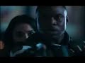 residente evil apocalipsis es la segunda entrega cinematogr�fica de la saga resident evil.
su distrbucion esta a cargo de sony pictures. 
estos clips no son utilizados con fines educativos.
reparto:
milla jovovich
sienna guillory
oded fehr
thomas kretschmann
sophie vavasseur
razaaq adoti
doblaje (espa�ol latino)
alice - laura torres 
jill valentine - laura ayala 
carlos olivera - paco mauri
mayor cain - mario casta�eda 
dr. ashford - eduardo tejedo
l.j. mike - miguel �ngel ghigliazza terri morales - rebeca pati�o 
dr. isaacs - humberto sol�rzano duracion: 98 min. 

su colocacion en esta pagina web es para usos educativos.resident evil es el nombre de una saga de videojuegos, pel�culas, novelas y comics, creada por la compa��a japonesa capcom.
los derechos de la pelicula esta bajo nombre de sony pictures.
mundo kox estudios es una orginacion educativa de distribucion audiovisual en audio latino.