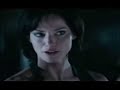 residente evil apocalipsis es la segunda entrega cinematogr�fica de la saga resident evil.
su distrbucion esta a cargo de sony pictures. 
estos clips no son utilizados con fines educativos.
reparto:
milla jovovich
sienna guillory
oded fehr
thomas kretschmann
sophie vavasseur
razaaq adoti
doblaje (espa�ol latino)
alice - laura torres 
jill valentine - laura ayala 
carlos olivera - paco mauri
mayor cain - mario casta�eda 
dr. ashford - eduardo tejedo
l.j. mike - miguel �ngel ghigliazza terri morales - rebeca pati�o 
dr. isaacs - humberto sol�rzano duracion: 98 min. 

su colocacion en esta pagina web es para usos educativos.resident evil es el nombre de una saga de videojuegos, pel�culas, novelas y comics, creada por la compa��a japonesa capcom.
los derechos de la pelicula esta bajo nombre de sony pictures.
mundo kox estudios es una orginacion educativa de distribucion audiovisual en audio latino.