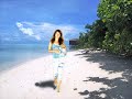 song for you