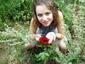 song for you