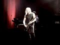 deep purple (2009-12-01) medley-zenith amiens