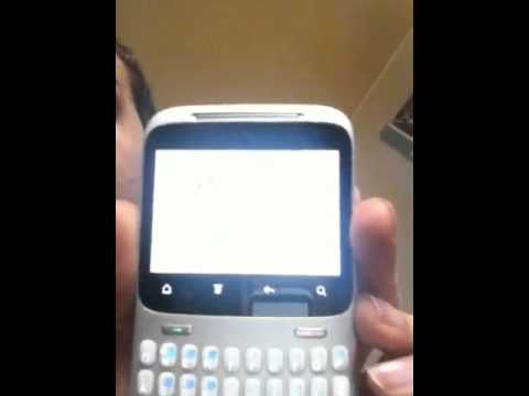 how to get pokemon on htc one v
