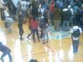 bentral pep rally 08