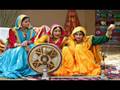 videos de ho - ho by sidhu