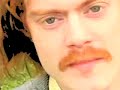 Thumbnail #1