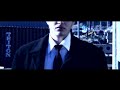 Zero 7 - Morning Song ( Fan made music Video )