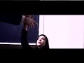 Zero 7 - Morning Song ( Fan made music Video )