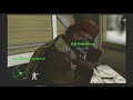 Call of Duty 2 The Big Red One part 7