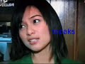 jen in the buzz Feb 24 2008 (credits to ate jhie)