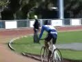 Cycloc-cross - Chall. Nat. Sarrebourg (Cadets)