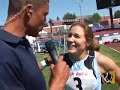 65th Modesto Relays Track Meet highlights