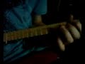 mousiki-omada-jorje-2008-act-2.html