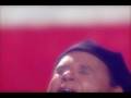 videos de AGT4.mov