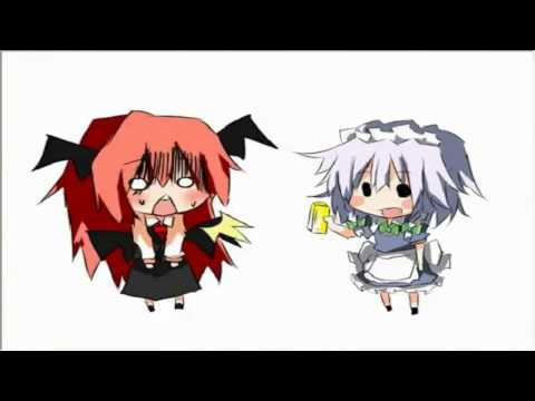 Click here to view on youtube