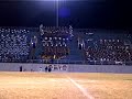 NC A&T 2001 NC A&T 2001