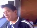 Mope Barbona (La Pelicula) Mope Barbona (La Pelicula)