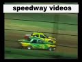 wagga speedway crashes 12 feb 2005 wagga speedway crashes 12 feb 2005