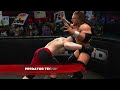 WWE '13 video