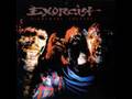 exorcist - death by bewitchment