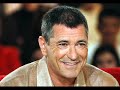 Jean-Marie Bigard et le 11-Septembre Jean-Marie Bigard et le 11-Septembre