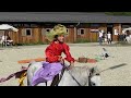 The Ponygirls: Fata Morgana