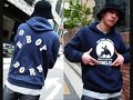EndLess Crew~ EndLess Crew~