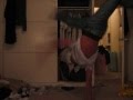 videos de EndLess Crew~