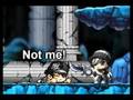videos de Mo VS Abdulkarim (Abdoel2)