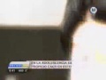 Reportaje Emo.