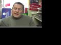 Week 7 Iowa Caucus Class
