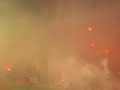Wydad Vs Stif !!!! Wydad Vs Stif !!!!