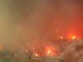 Wydad Vs Stif !!!!