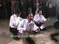 Dawet Midyad Koma Tore Mardin hezex kemence-part-1