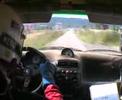 Krakowski 06 - Wos / Sadlik onboard