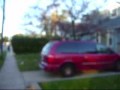 my block =]