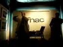 Shotta en la Fnac Parte 1