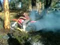 V�deo Chinese200