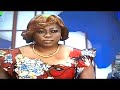 Click here to watch this video César NGADI : Approbation à l'Assemblée du Gouvernement Matata Ponyo