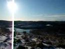 Helgelandskysten Brasøy