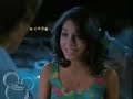 hsm2-everyday-full-music-video.html