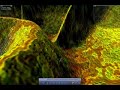 Motocross Madness 2 \"UFO SpaceFlight